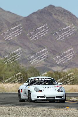 media/Oct-18-2025-PCA San Diego (Sat) [[653db1c827]]/4-Yellow/Session 4 (Turn 6)/